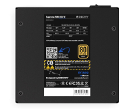 ENDORFY Supremo FM6 850W 80 Plus Gold ATX 3.1 - 1319950 - zdjęcie 9